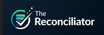 TheReconciliator